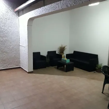 Punta Grossa 1 טורה לפילו