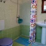 Punta Grossa 1 * Torre Lapillo