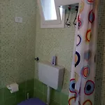 Punta Grossa 1 Vakantiehuis