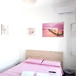 Vakantiehuis Punta Grossa 1