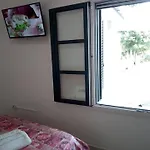 Vakantiehuis Punta Grossa 1 *