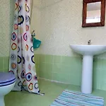Vakantiehuis Punta Grossa 1 Torre Lapillo