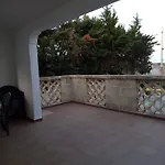 Vakantiehuis Punta Grossa 1 *
