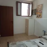 Punta Grossa 1