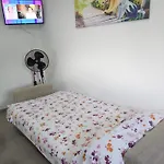 Punta Grossa 1 *