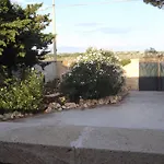 Punta Grossa 1 Vakantiehuis
