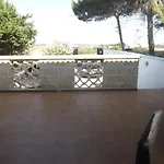 Punta Grossa 1 Vakantiehuis *
