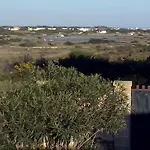 Punta Grossa 1 * Torre Lapillo