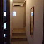 Vakantiehuis Punta Grossa 1 *