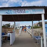 Punta Grossa 1