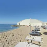 Punta Grossa 1 *