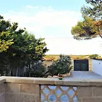 Punta Grossa 1 *