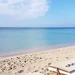 Vakantiehuis Punta Grossa 1