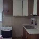 Vakantiehuis Punta Grossa 1