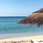Punta Grossa 1 *