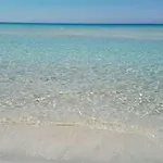 Punta Grossa 1