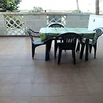 Punta Grossa 1 Vakantiehuis *