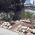 Punta Grossa 1 Vakantiehuis *