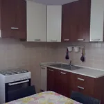 Punta Grossa 1 Vakantiehuis *