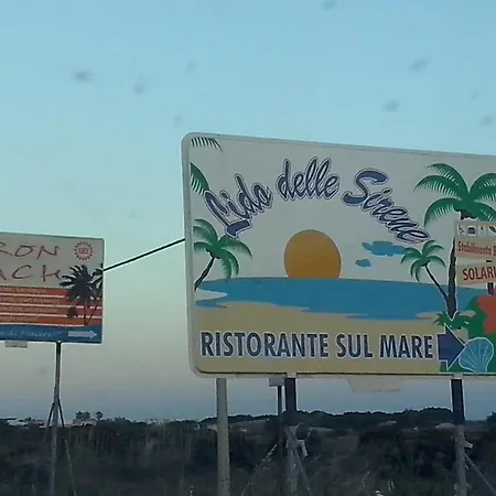 Punta Grossa 1