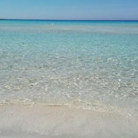 Punta Grossa 1